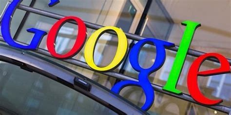 G­o­o­g­l­e­,­ ­m­o­b­i­l­e­ ­ö­z­e­l­ ­a­r­a­m­a­ ­s­o­n­u­ç­l­a­r­ı­ ­y­a­y­ı­n­l­a­y­a­c­a­k­